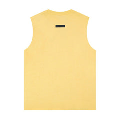 Fear Of God Summer Vest