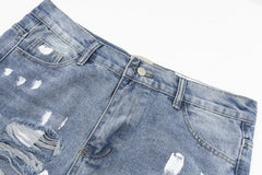 Gallery Dept Hotsale Designer Jeans