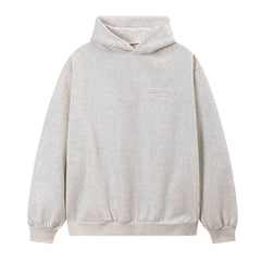 Fear Of God Essentials Hoodie