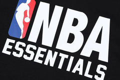 Fear Of God ESSENTIALS "NBA' Logo T-Shirt