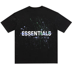 Fear Of God Essentials T-Shirts Loose fit