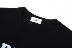 RHUDE T-Shirts