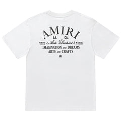 AMIRI T-Shirts #104