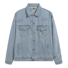 Gallery Dept Denim Jacket