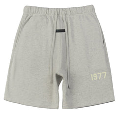 Fear Of God Essentials Shorts