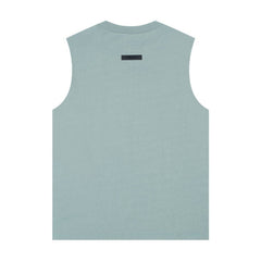 Fear Of God Summer Vest