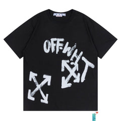 OFF WHITE T-Shirt