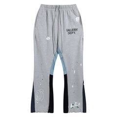 Gallery Dept Pants