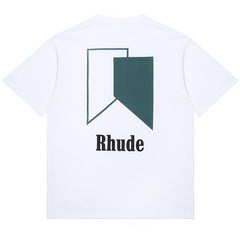 RHUDE T-Shirts