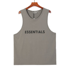 Fear Of God Summer Vest