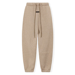 Fear Of God Essentials SweatPants