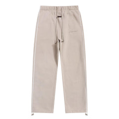 Fear Of God Essentials SweatPants