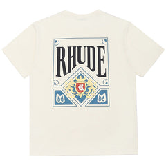 RHUDE T-Shirt