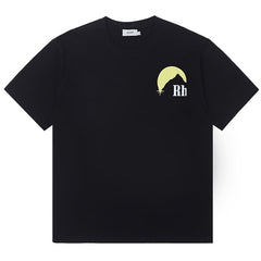 RHUDE T-Shirts