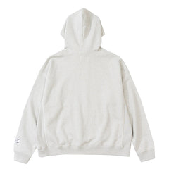 Gallery Dept Hoodie