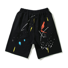 Gallery Dept Shorts