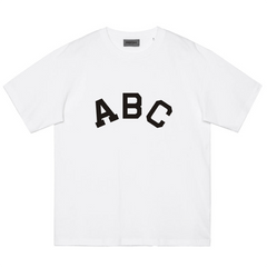 Fear Of God T-Shirts Loose fit