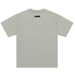 Fear Of God T-Shirts Loose fit