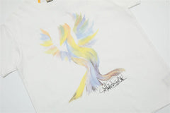 Gallery Dept T-Shirt