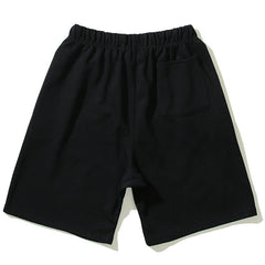 Fear Of God Essentials Shorts