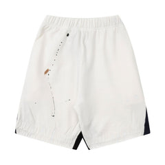 Gallery Dept Shorts