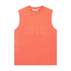 Fear Of God Summer Vest