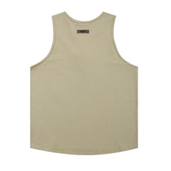 Fear Of God Summer Vest