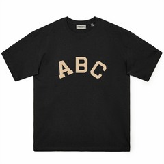 Fear Of God T-Shirts Loose fit