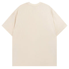 MODP TIFO Digital Printing 1997 T-Shirts