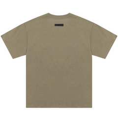 Fear Of God T-Shirt Loose fit