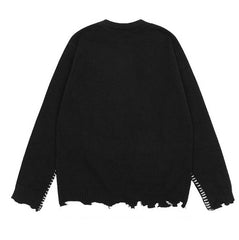 Saint Michael Sweaters