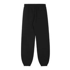 Drew House fleece Sweatpant