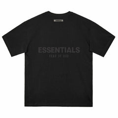 Fear Of God T-Shirt Loose fit