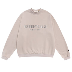 Fear Of God Essentials 25FW Sweatshirt