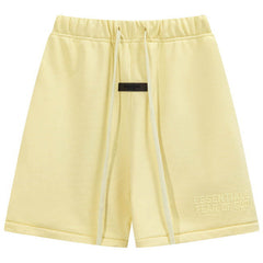 Fear Of God Essentials Shorts