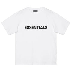 Fear Of God T-Shirt Loose fit