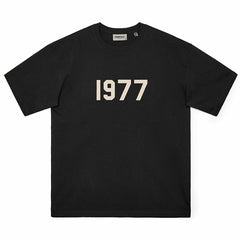 Fear Of God T-Shirts Loose fit