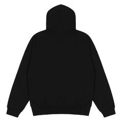 PALM ANGELS HOODIE