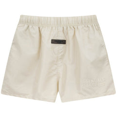 Fear Of God Essentials Shorts