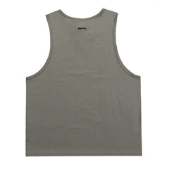 Fear Of God Summer Vest