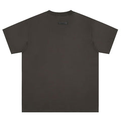 Fear Of God T-Shirt Loose fit