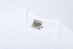 Gallery Dept Long Sleeve T-Shirt