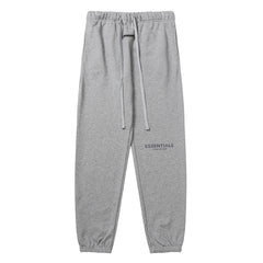 Fear Of God Hoodies