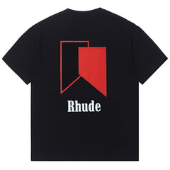 RHUDE T-Shirts