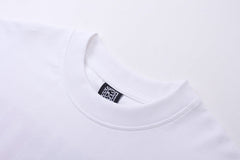 Sp5der Reunion 555 T-Shirt White