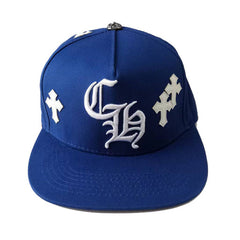 Chrome Hearts Trucker Caps