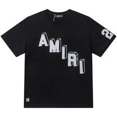 AMIRI T-Shirts