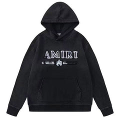 AMIRI Hoodies