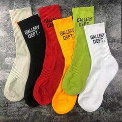 Gallery Dept Sock 2Pcs