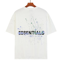 Fear Of God Essentials T-Shirts Loose fit